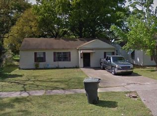 6516 Canal Blvd, Shreveport, LA 71108