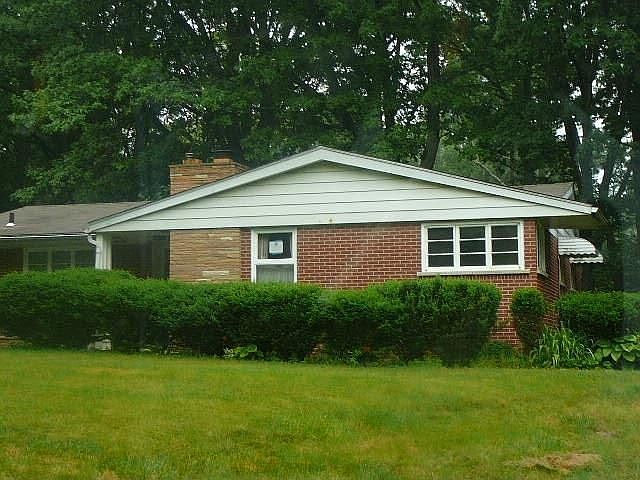 1st image of 23214 Ranch Hill Dr E