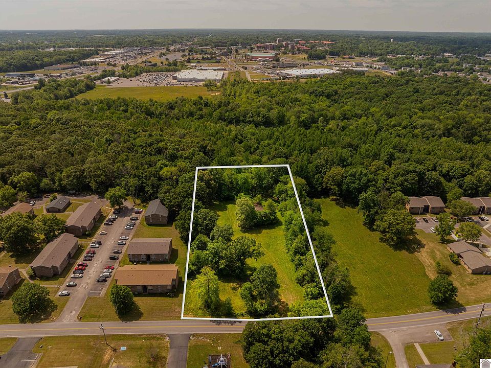 1st image of 94 & 95 Diuguid Dr