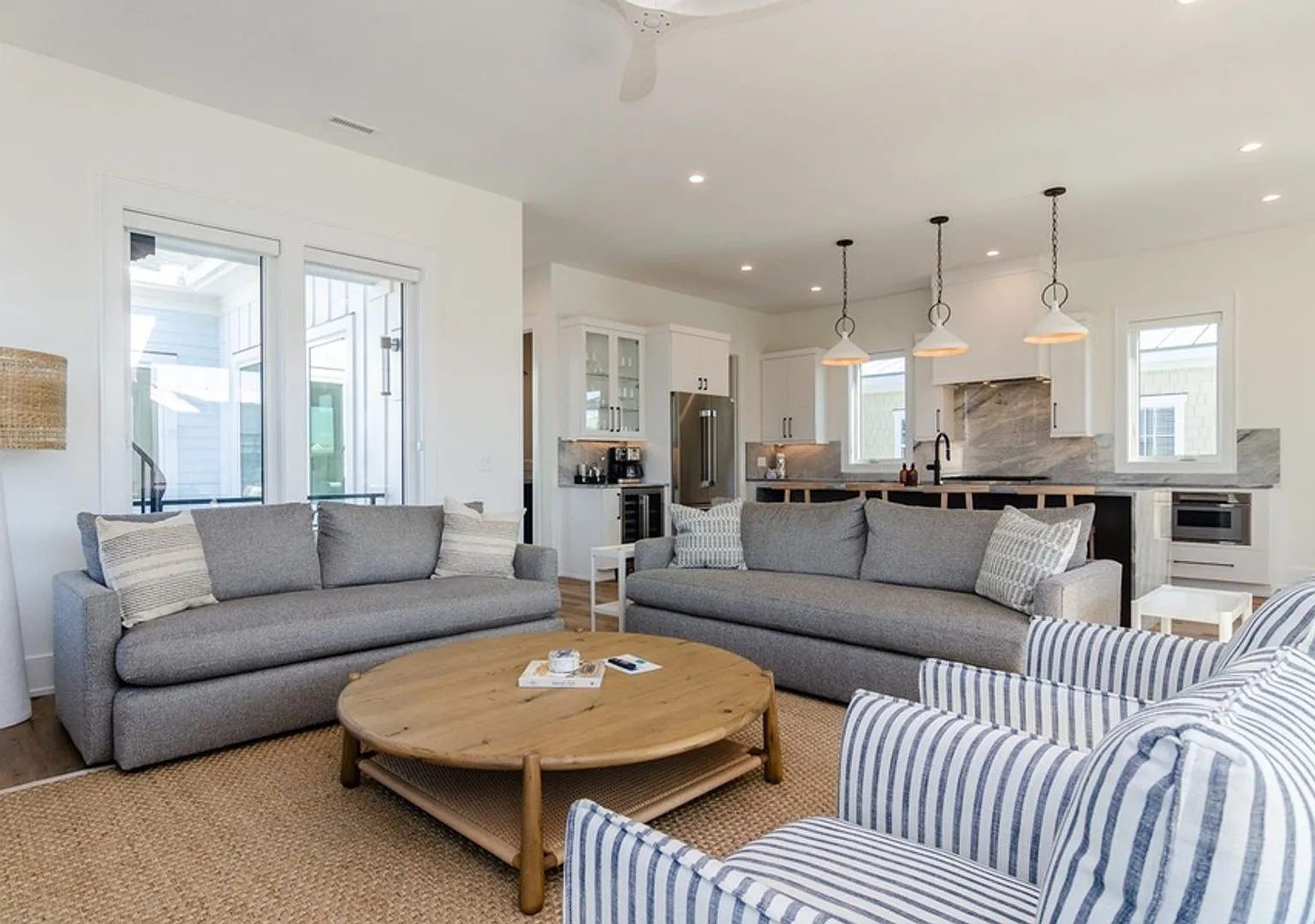 (W316) 11 Seagull Street Wrightsville Beach, NC 28480 — Photo 2