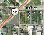 221CherryPicture