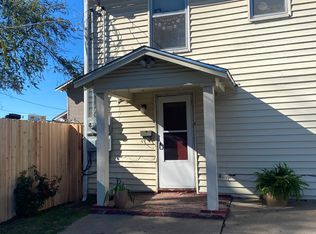 209 S Phoenix Ave, Tulsa, OK 74127