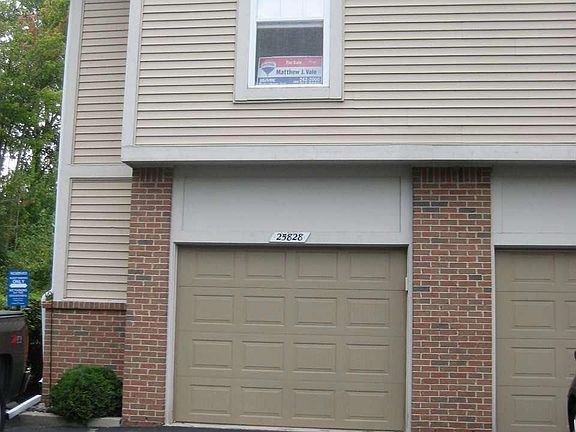 5th image of 25828 Maritime Cir S