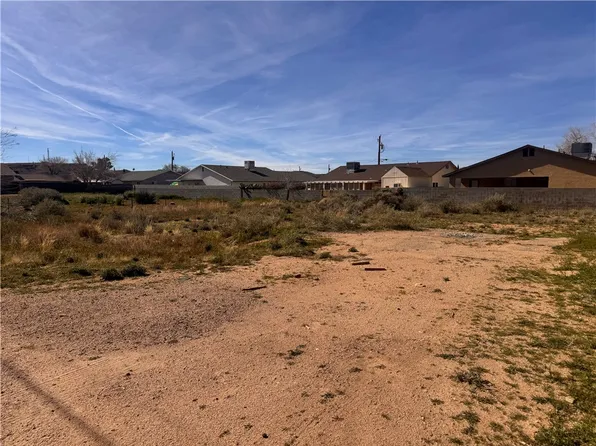 2425 Ashfork Ave, Kingman, AZ 86401