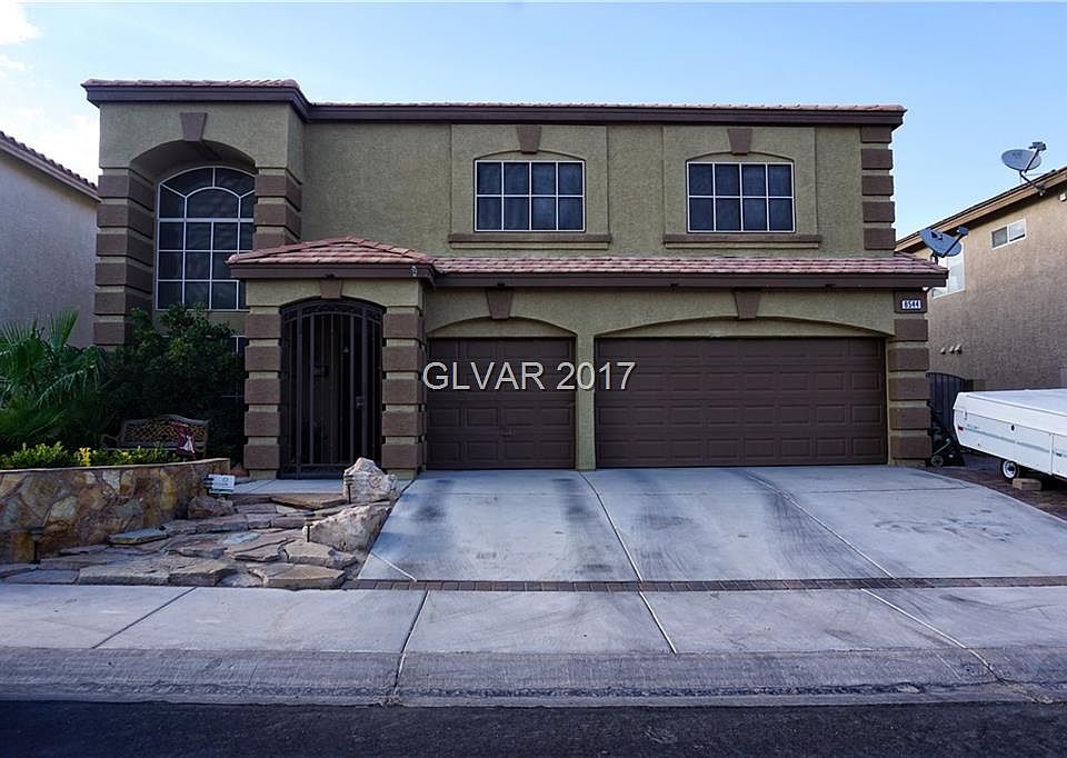 1st image of 8544 W Gilmore Ave #0