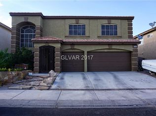 8544 W Gilmore Ave #0, Las Vegas, NV 89129