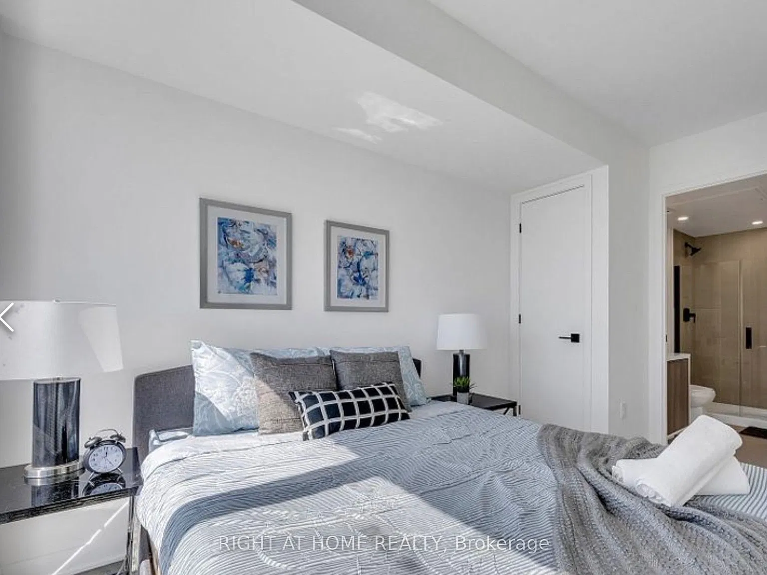 2 bed, $2,450 — Photo 3