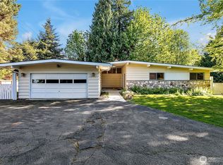 103 SW 171st St, Seattle, WA 98166