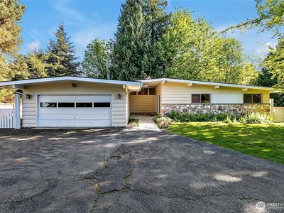 103 SW 171st Street, Normandy Park, WA, 98166
