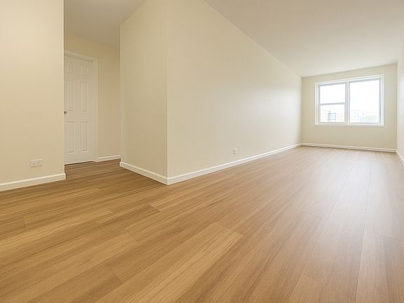5th image of 17270 Highland Ave APT 8P