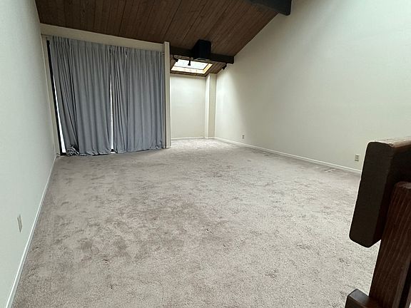 2nd image of 21167 E Cliff Dr