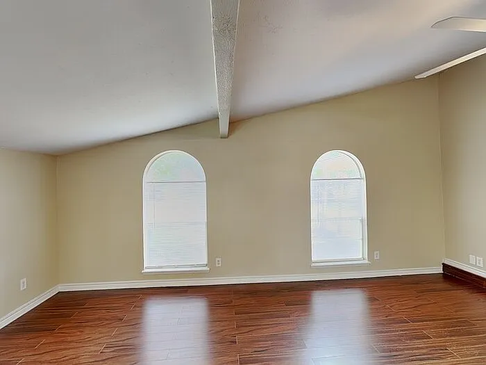 1517 Camelia Dr — Photo 4