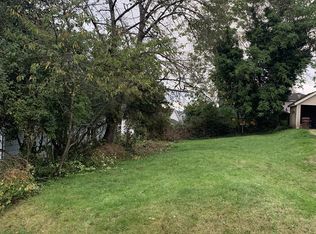 0 NW 18th Ave, Camas, WA 98607