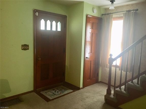 3rd image of 354 Longfellow St