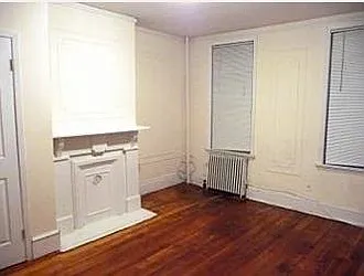 Rented by Erealty (DO NOT USE)