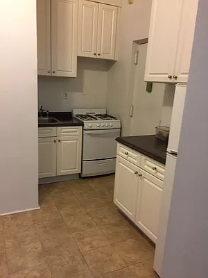 Rented by AJ Clarke | media 22