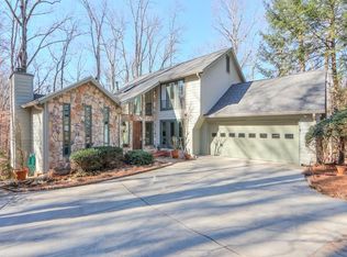 740 Marshview Close, Roswell, GA 30076