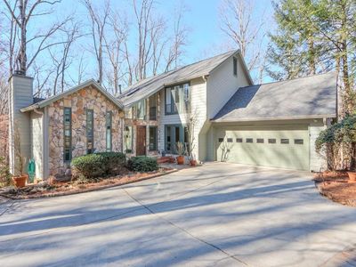 740 Marshview Close, Roswell, GA, 30076