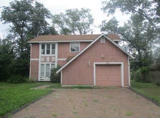 6511 Tunney Ave, Mays Landing, NJ 08330