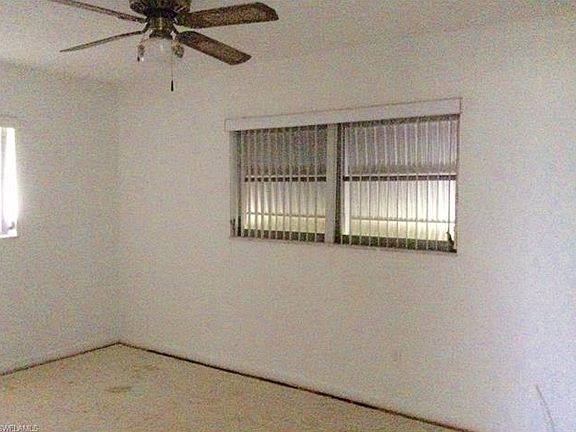 5th image of 1411 Huntdale St E