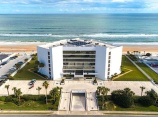 901 S Atlantic Ave APT 207, Ormond Beach, FL 32176