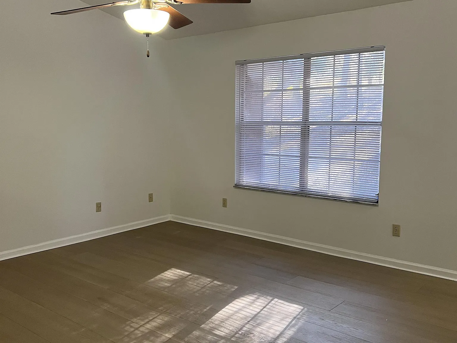 2733 Masterson Lane - 1 — Photo 3