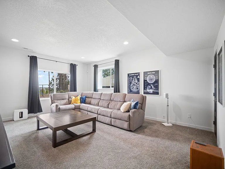 7153 S Parkridge Blvd — Photo 57