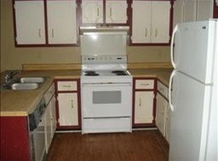 934 Kingsbury Dr, Clarksville, TN 37040