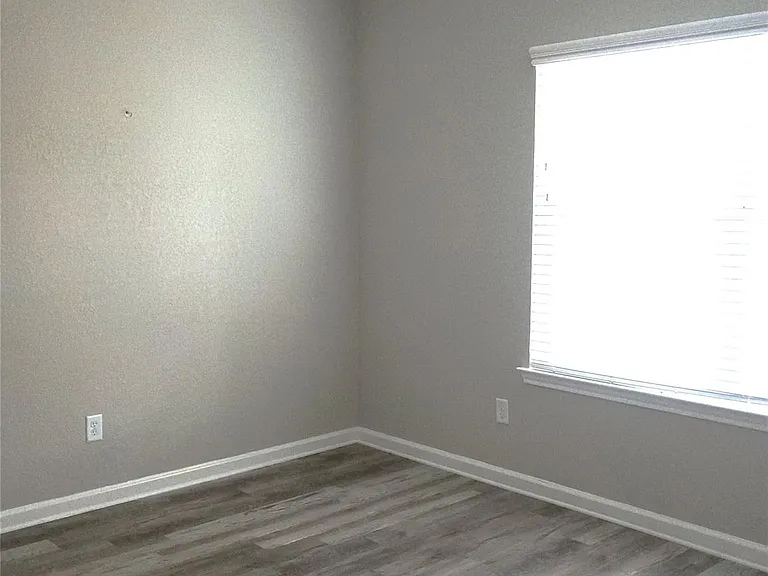 617 Edgar St #B — Photo 7