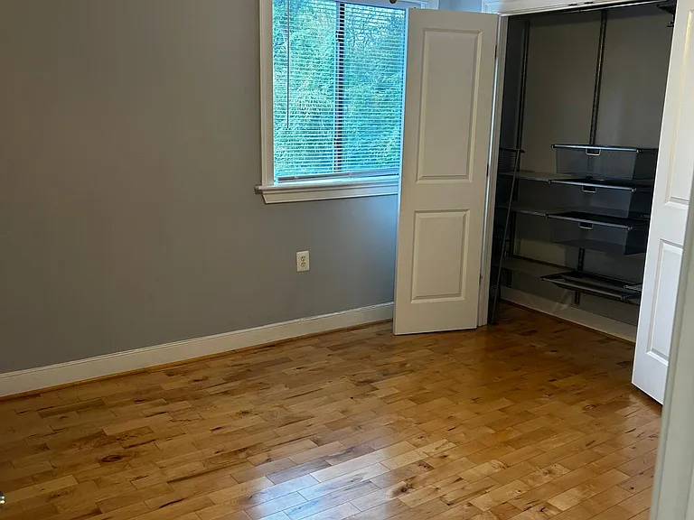 310B Atlantic St SE #301 — Photo 9