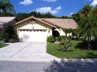 6005 Marella Dr, Sarasota, FL 34243
