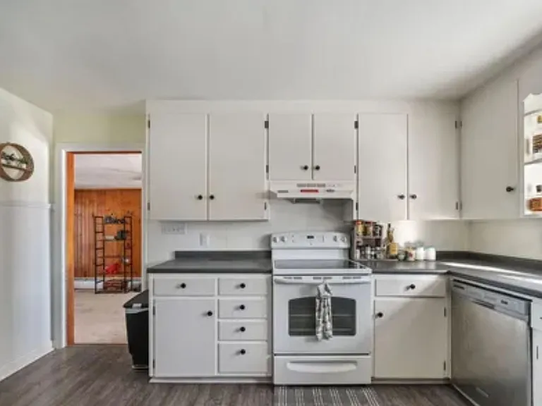 6222 Milford Harrington Hwy — Photo 5