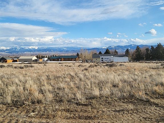 4th image of Velociraptor Court Lot D1a 3 Helena #D1a-3