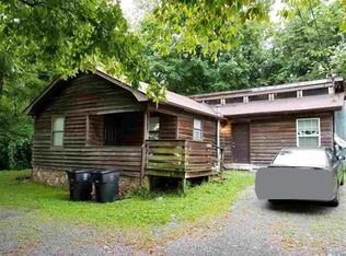 306 Sherwood Ave, Athens, TN 37303