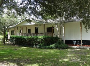 3932 Allen Rd, Pearland, TX 77584