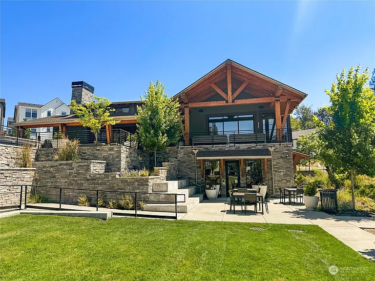 26820 NE Big Rock Rd #101 — Photo 29