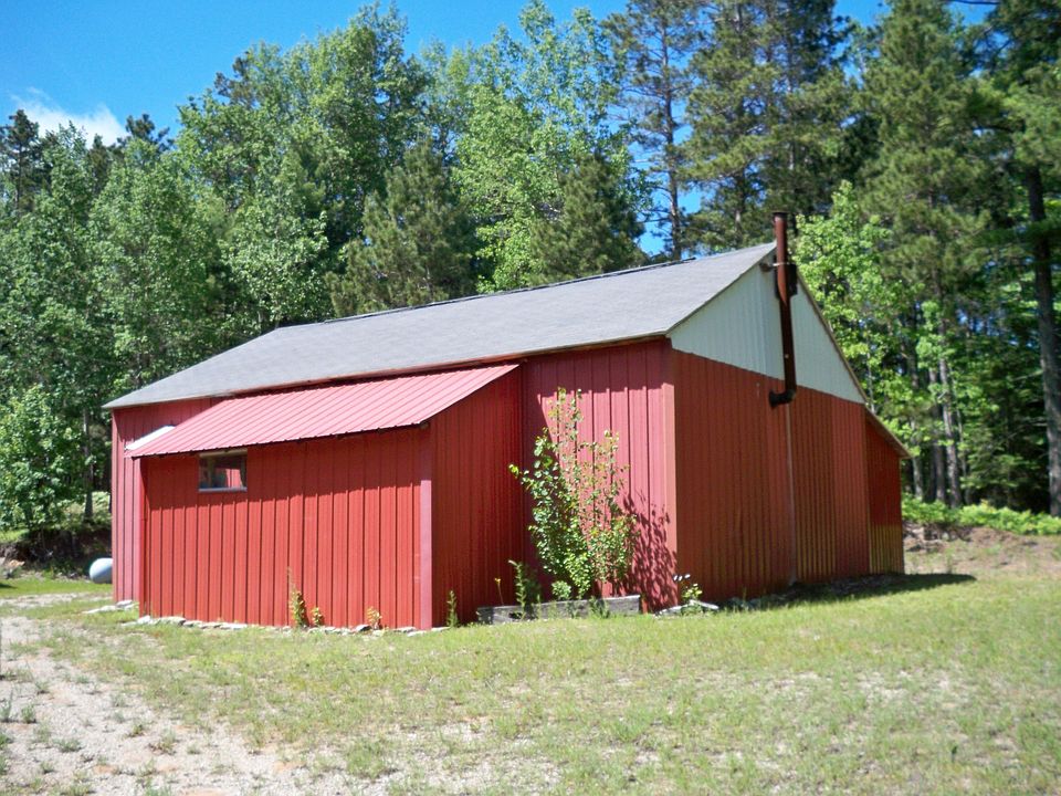 1st image of 9959 Forest Highway 13
