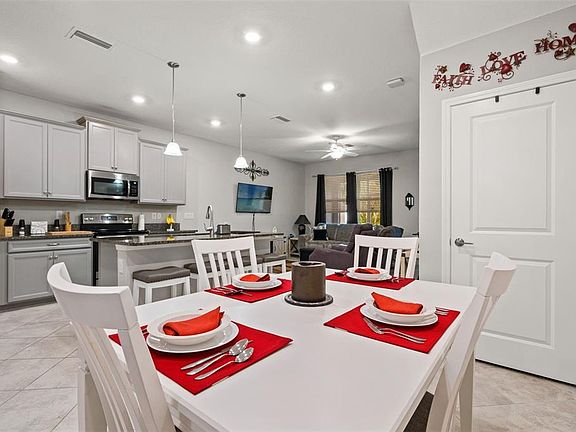 5th image of 6612 CITRUS CREEK LANE