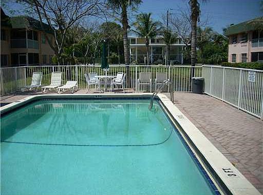 2nd image of 770 SE 2nd Ave #207A