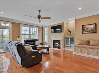 26 Henning Ter, Denville, NJ 07834