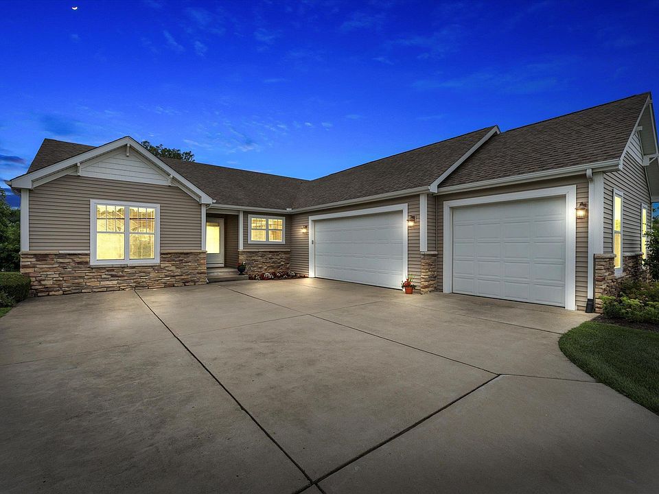 1st image of 6405 Redenbacher Ct
