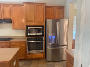 8305 Indian Palms Trl, McKinney, TX 75070