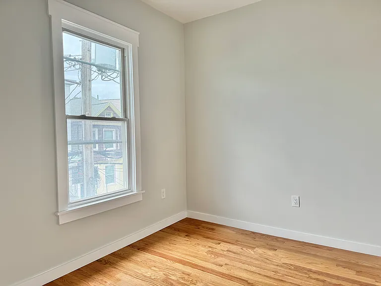57 Falcon St #2 — Photo 13