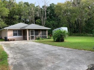 604 E Virginia Ave, Plant City, FL 33563