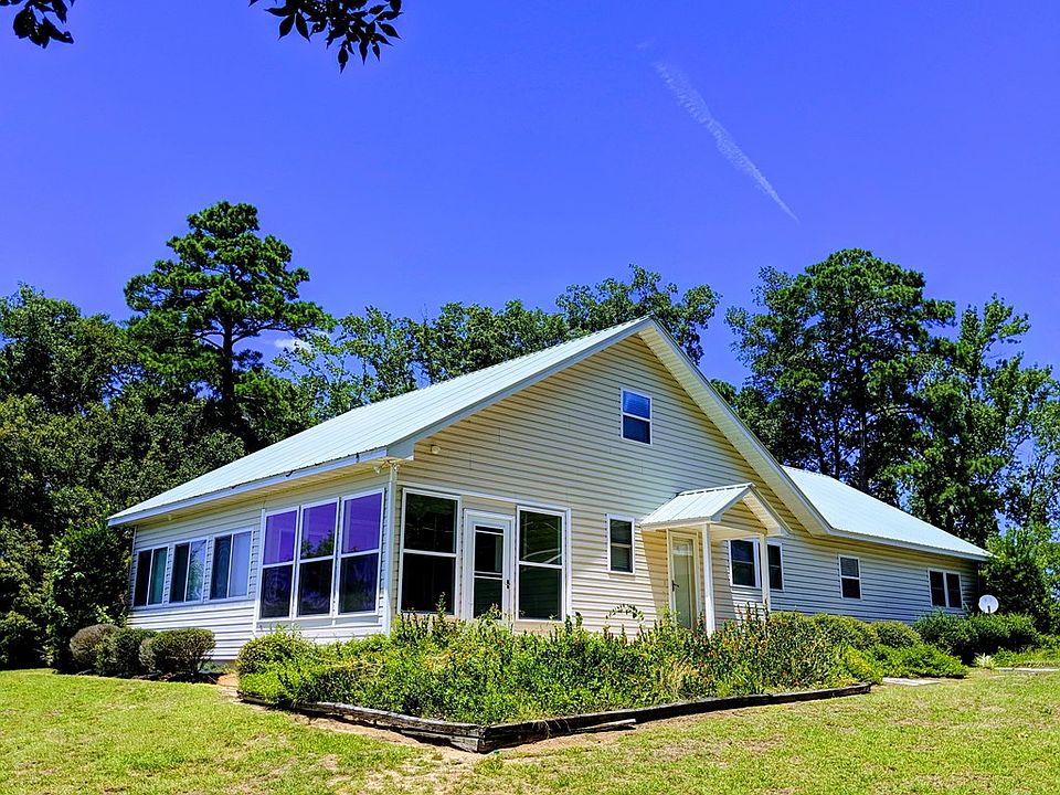 2110 Princess Pond Rd, Summerton, SC 29148 Zillow