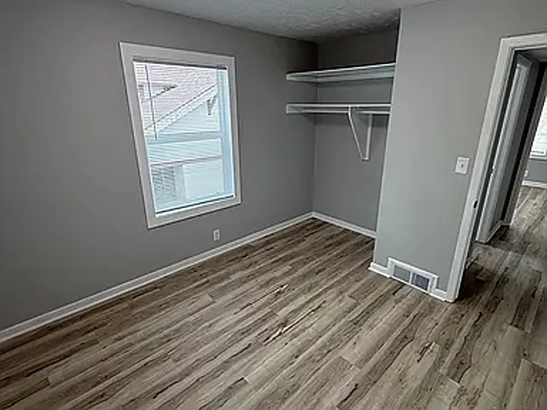 221 N 33rd St #2 — Photo 12