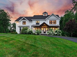 24 Amalia Way, Rindge, NH 03461