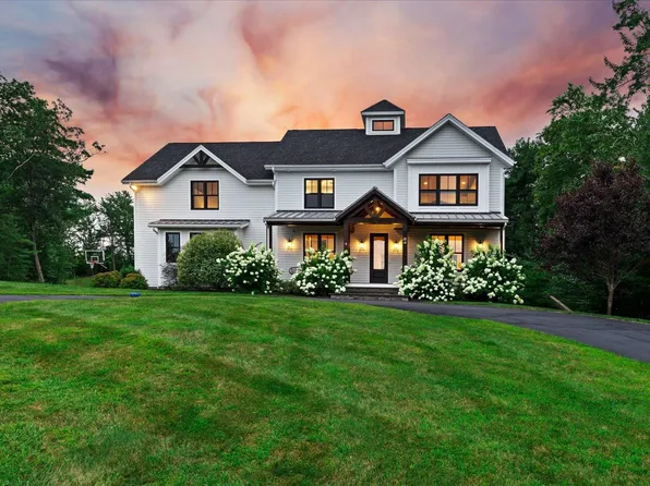 24 Amalia Way, Rindge, NH 03461