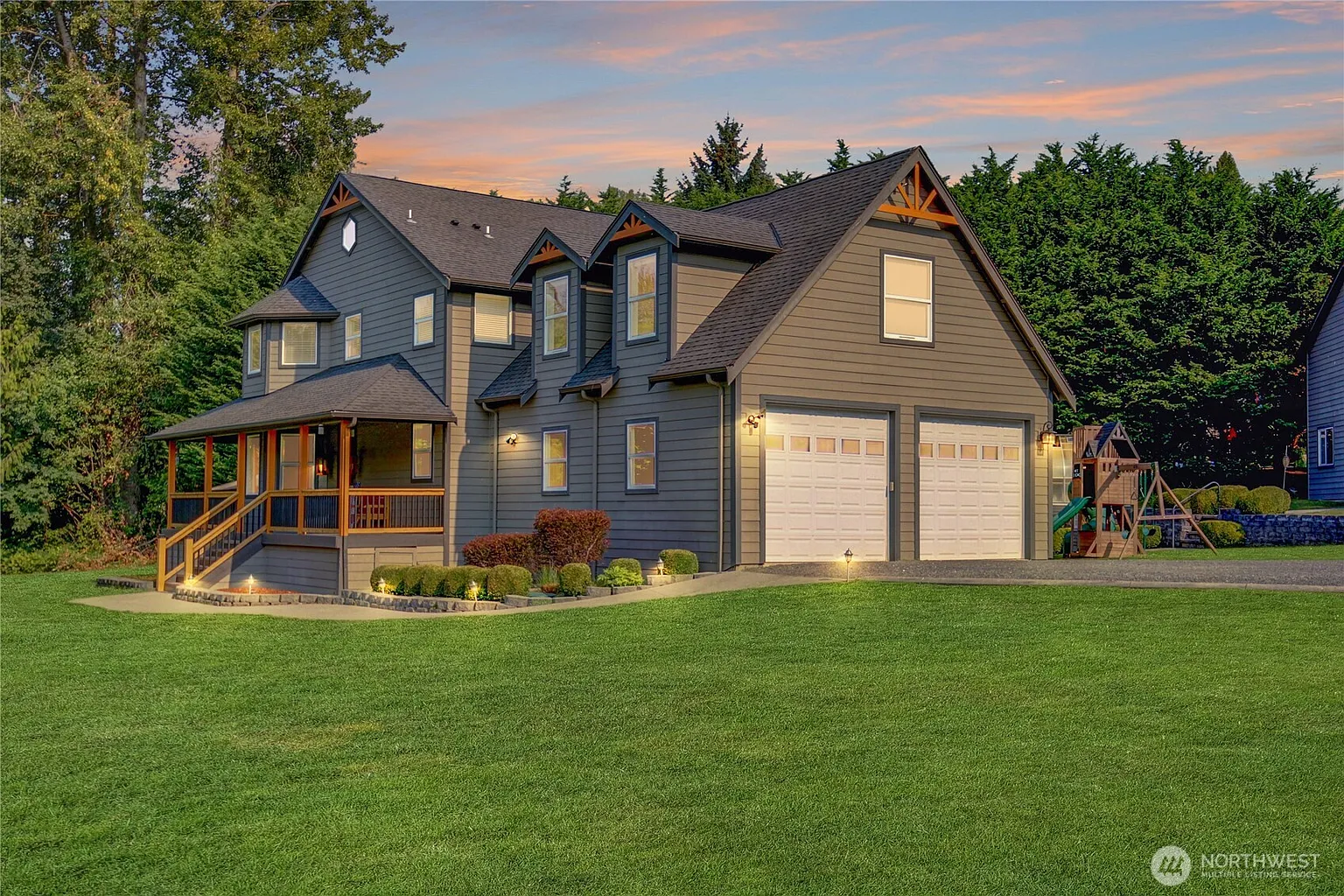 5 Maplewood Lane photo 1