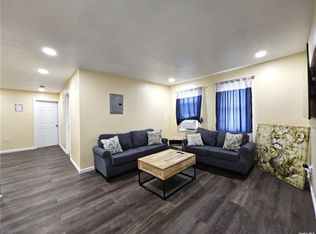 13840 233rd St, Jamaica, NY 11422